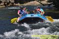 Sunshine Rafting Adventures