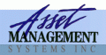 Asset Management Systems Inc