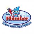 Mr. Plumber Plumbing Co.