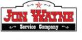 Jon Wayne Heating & Air Conditioning