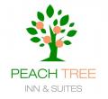 Peach Tree Inn and Suites
