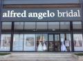 Alfred Angelo Bridal