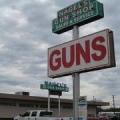 Nagel's Gun Shop