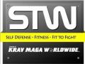 STW Krav Maga Self Defense & Fitness