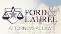 Ford and Laurel Attorneys at Law