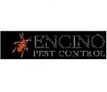 Encino Pest Control