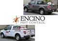 Encino Pest Control