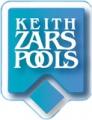 Keith Zars Pools