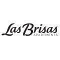 Las Brisas Townhomes