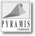 Pyramis Company Property Management