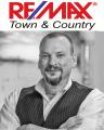 Mike Starks RE/MAX Town & Country