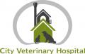 City Veterinary Hospital