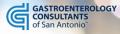 Gastroenterology Consultants of San Antonio