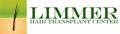 Limmer Hair Transplant Center