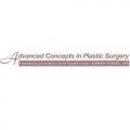 Advanced Concept in Plastic Surgery