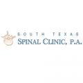 South Texas Spinal Clinic