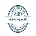 Michael J Majors MD PA