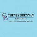 Cheney, Brennan & Associates Insurance