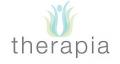 Therapia, LLC