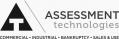 Assessment Technologies