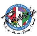 Russo's Restaurant