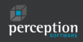 Perception Software