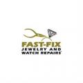 Fast-Fix Jewelry & Watch Repairs Barton Creek Square Mall