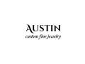 Sarah Williams Custom Jewelry