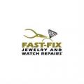 Fast-Fix Jewelry and Watch Repairs Lakeline Mall