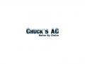 Chuck’s AC