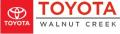 Toyota of Walnut Creek