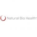 Natural Bio Health