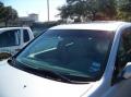 Cedar Park, Texas Auto Glass Repair Armadillo Auto Glass