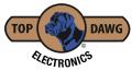 Top Dawg Electronics