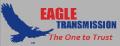 Eagle Transmission North Austin