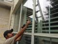 A & D Window Cleaning & Repair