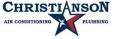 Christianson Air Conditioning and Plumbing