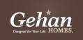 Gehan Homes Austin Texas