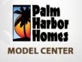 Palm Harbor Village