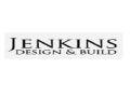 Jenkins Custom Homes