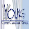 Young Carpet Cleaning