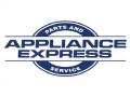 Appliance Express