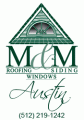 M & M Roofing, Siding & Windows