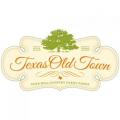 Texas Old Town