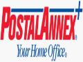 PostalAnnex+