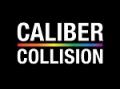 Caliber Collision