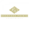 Bradford Pointe