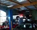 Freds Foreign and Domestic Car Repair