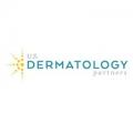 U.S. Dermatology Partners Georgetown
