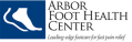 Arbor Foot Health Center